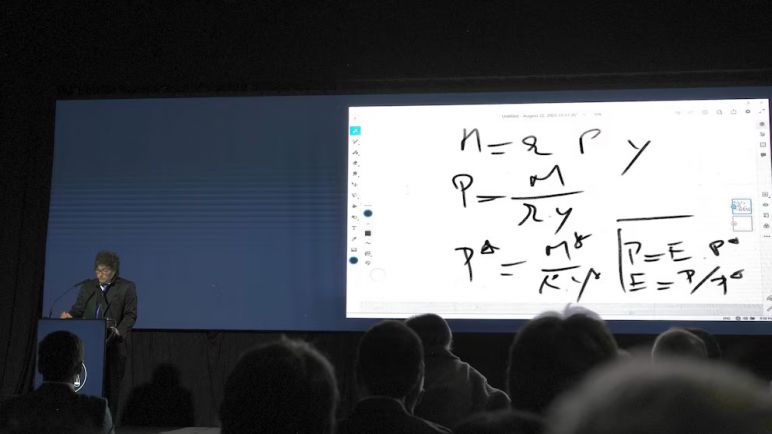 El Gobierno reconoce que la suba de tasas impactará la economía y prepara una nueva operación de deuda